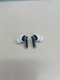 Thumbnail for Auriculares Nothing Ear (2) ANC Hi-Res