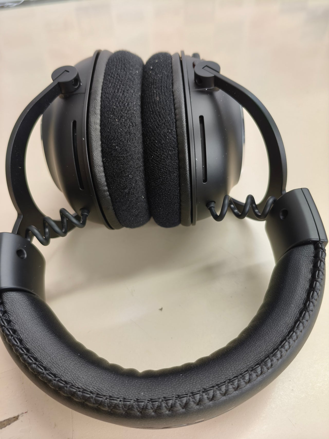 Auriculares gaming inalámbricos Logitech G PRO X LIGHTSPEED