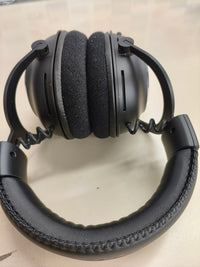 Auriculares gaming inalámbricos Logitech G PRO X LIGHTSPEED
