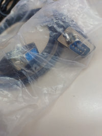 Impresora térmica POS con USB/serie/LAN - Unykach