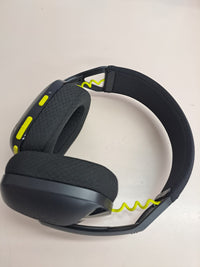 Auriculares inalámbricos Logitech G435 LIGHTSPEED