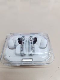 Thumbnail for Auriculares inalambricos Bluetooth Nothing Ear (a)