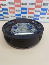 Thumbnail for Robot aspirador 6000 Pa 210 min anti-obstáculos y fregasuelos – LEFANT M320