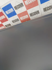 Mini horno eléctrico 10L con temporizador y 230 °C – Cecotec