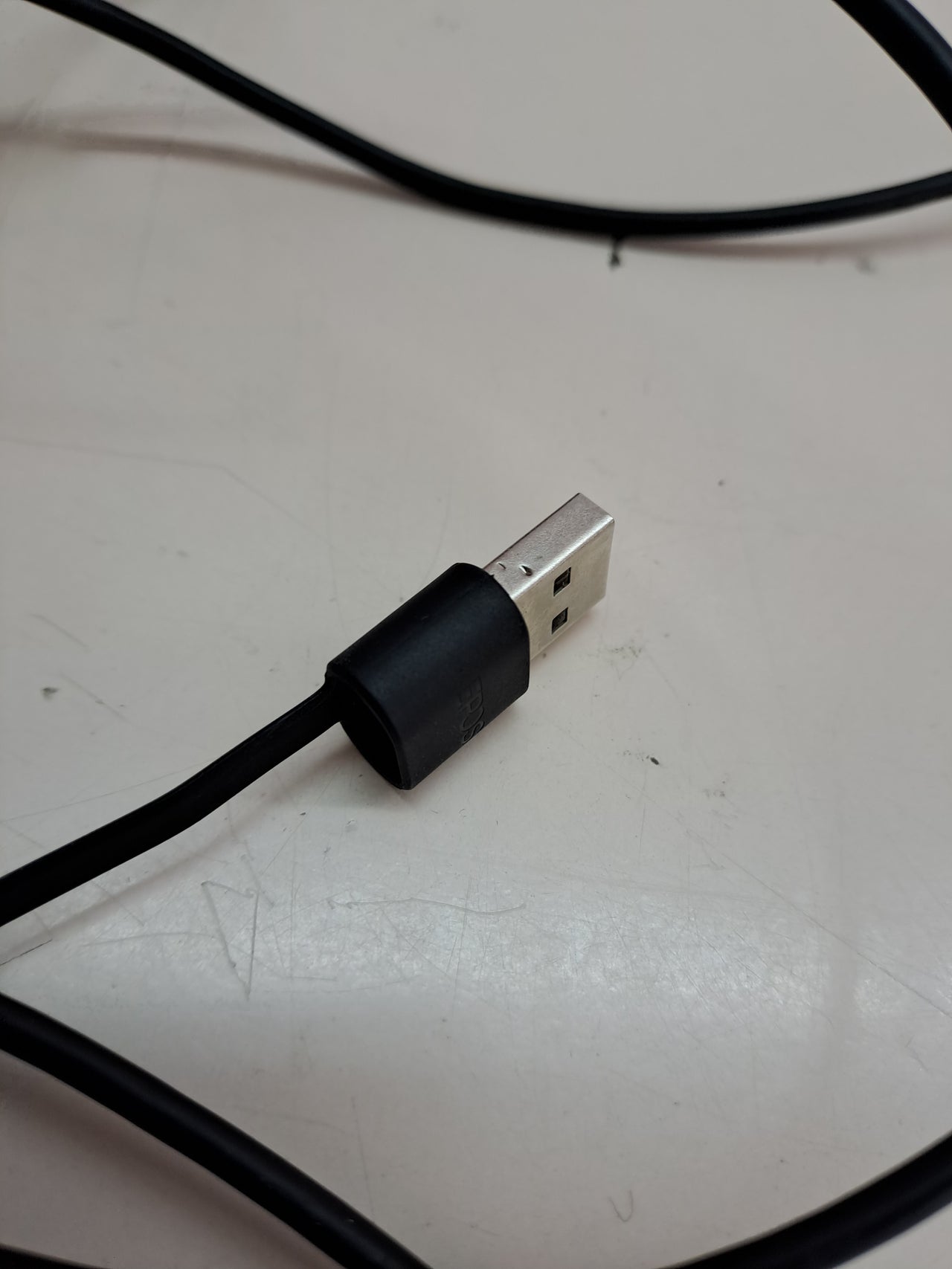 Auriculares EPOS Impact 860T ANC con USB-C/USB-A