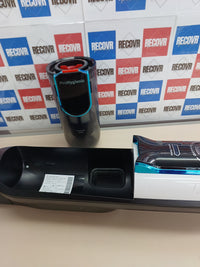 Aspiradora sin cable hasta 60 min – Bosch