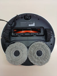 Robot aspirador 7000 Pa con navegación láser – Xiaomi