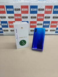 Smartphone Huawei P30 Lite 128GB Azul