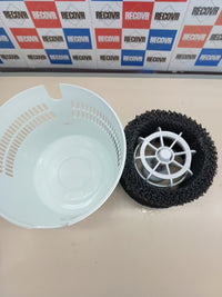 Thumbnail for Humidificador 2 L NanoCloud silencioso – Philips