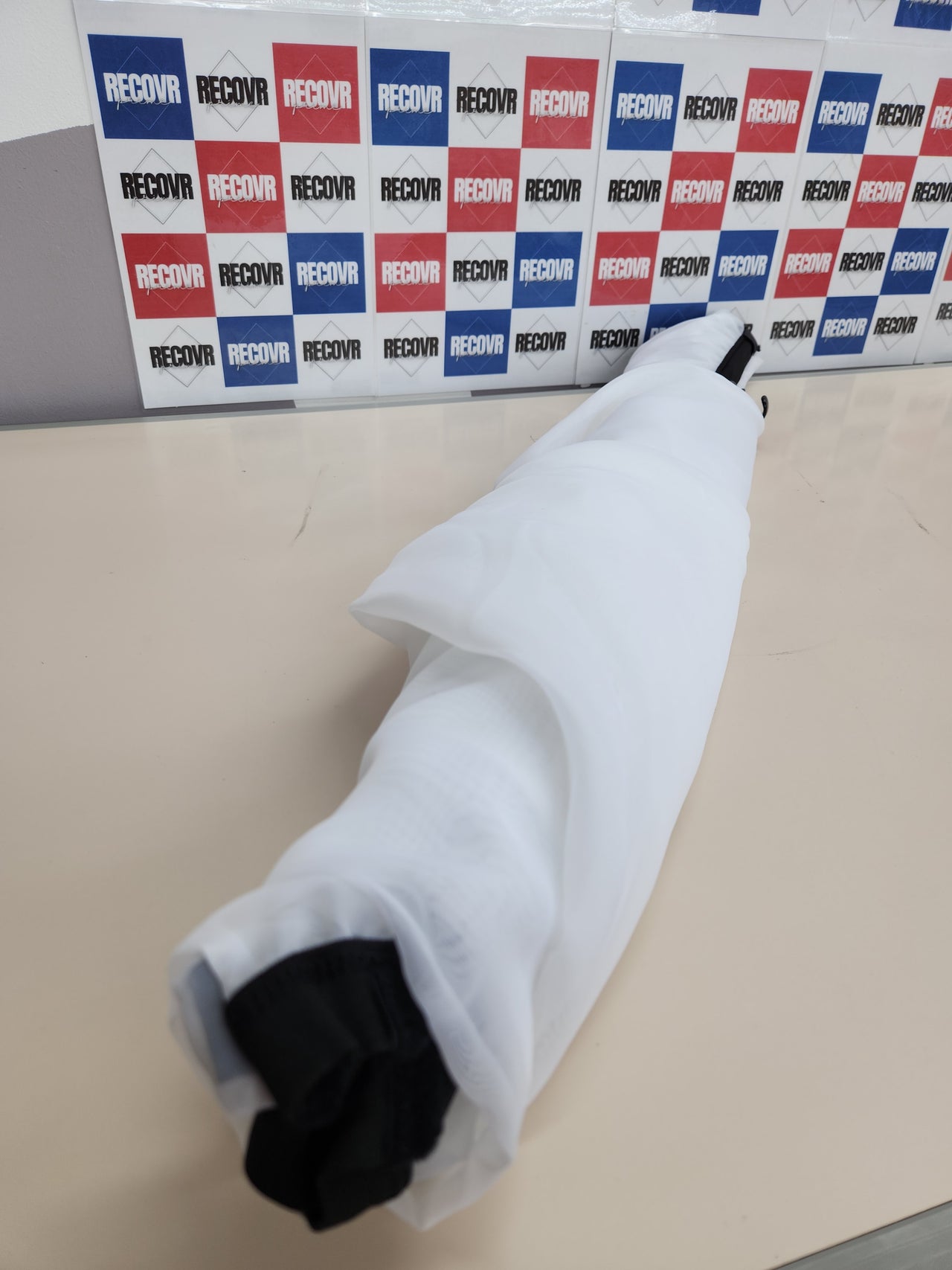 Tela difusora 3/4 diafragma, 2 x 2 m Manfrotto Skylite