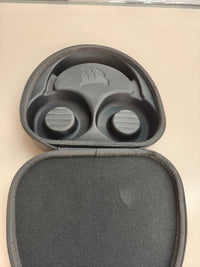 Corsair Virtuoso MAX, auriculares gaming inalámbricos Xbox, carbono