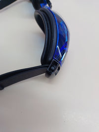 Gafas natación unisex adulto pack x1 THE ONE ARENA