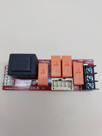Thumbnail for THERMOR - SCGA TRV_547627J Kit Facilitri 400 V Tri THERMOR-800281