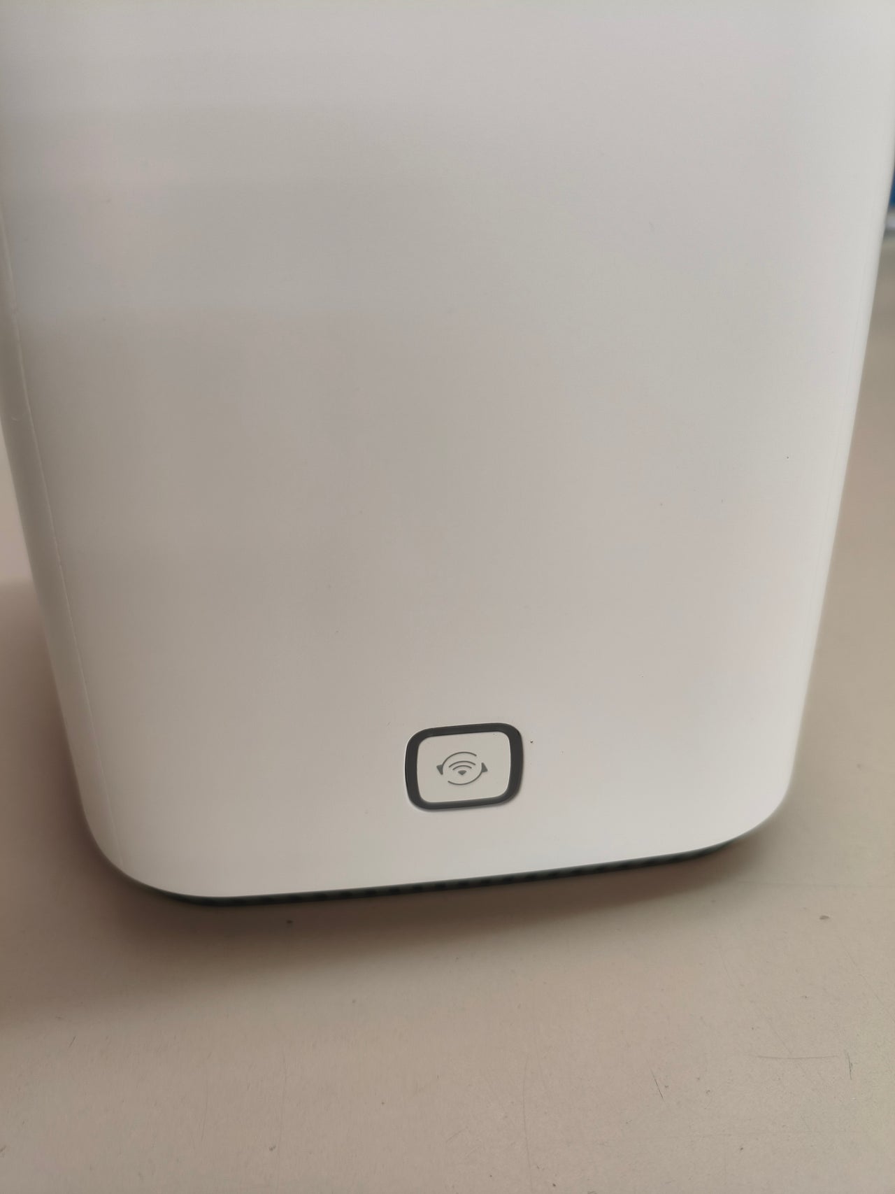 Router 5G Zyxel FWA510