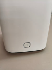Router 5G Zyxel FWA510