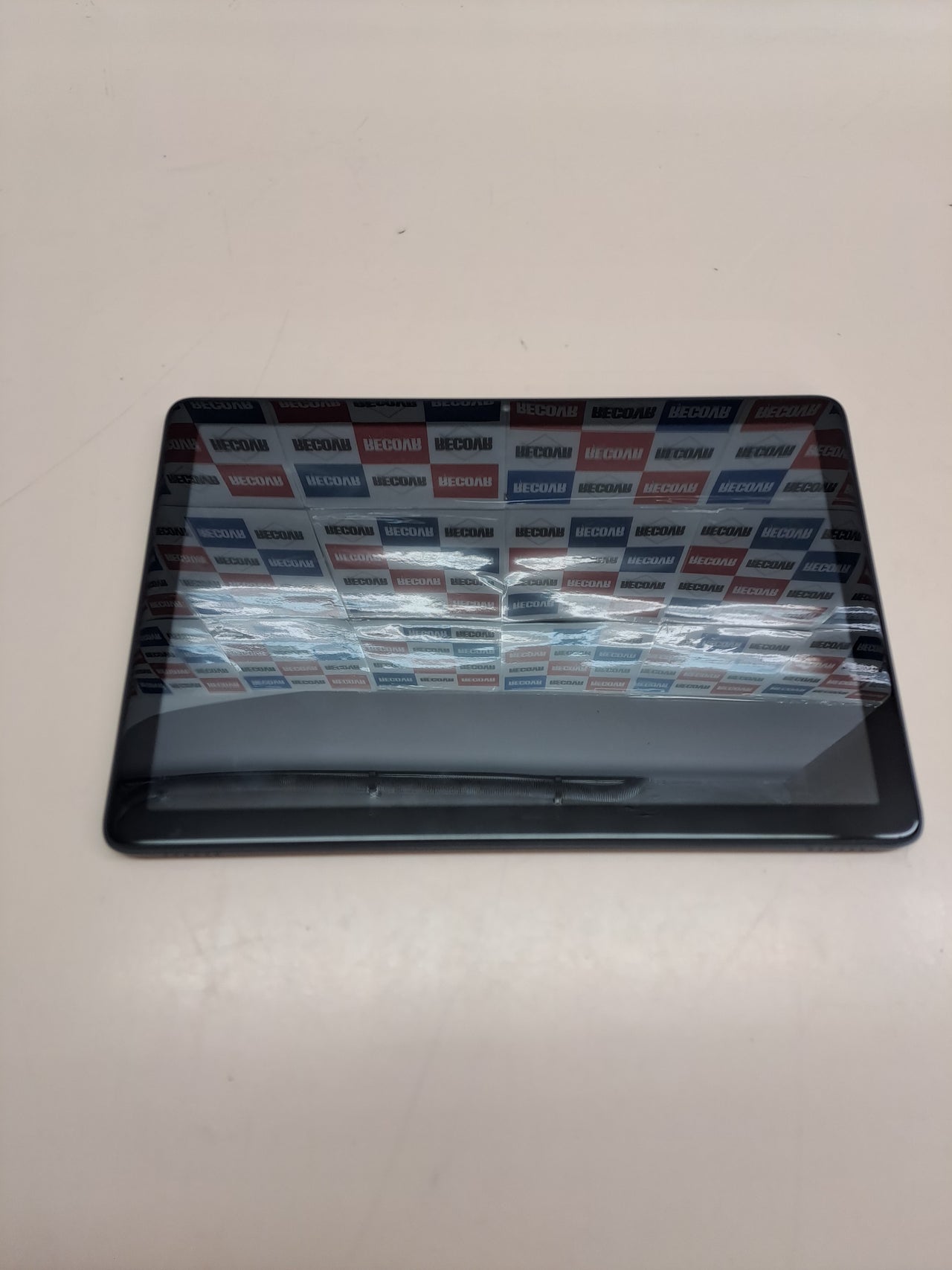 Tablet Android 10” 12GB 128GB WiFi 6 Blackview Tab60