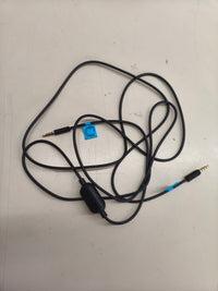 Auriculares gaming con cable Logitech G Pro X SE