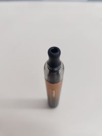 Thumbnail for Vaporizador 16W, 1100 mAh Vaporesso ECO ONE