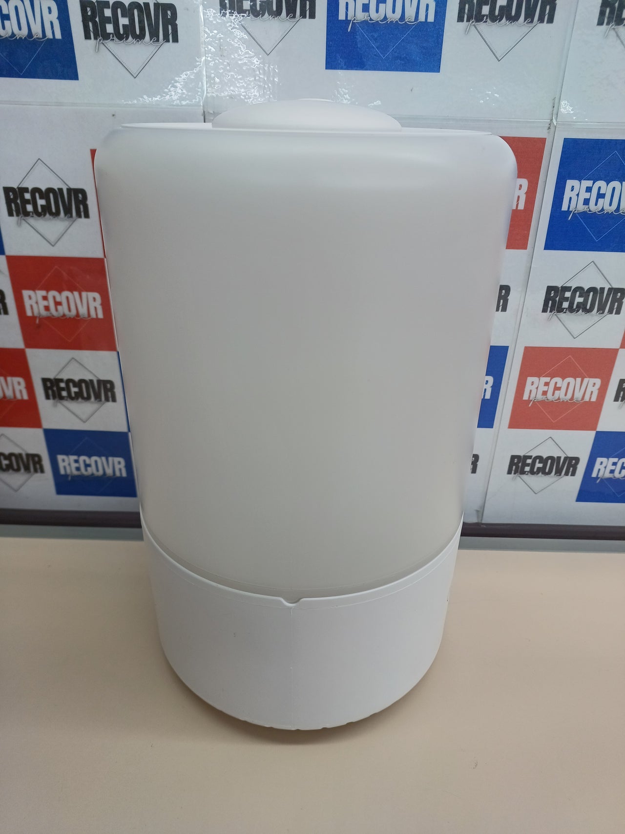 Humidificador 3L vapor frío Alexa 25H bebé LEVOIT
