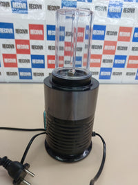 Batidora individual 650W vasos 600ml Cecotec