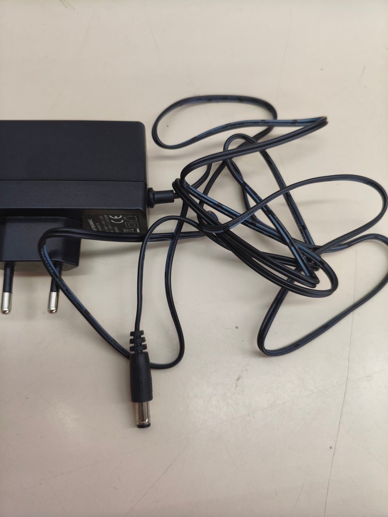 Receptor de satélite 4K UHD con recepción TDT, Dolby Atmos