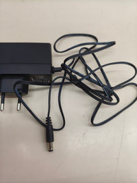 Receptor de satélite 4K UHD con recepción TDT, Dolby Atmos