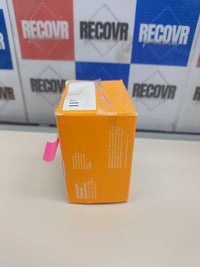 Película color GO Gen2 pack 8 fotos Polaroid