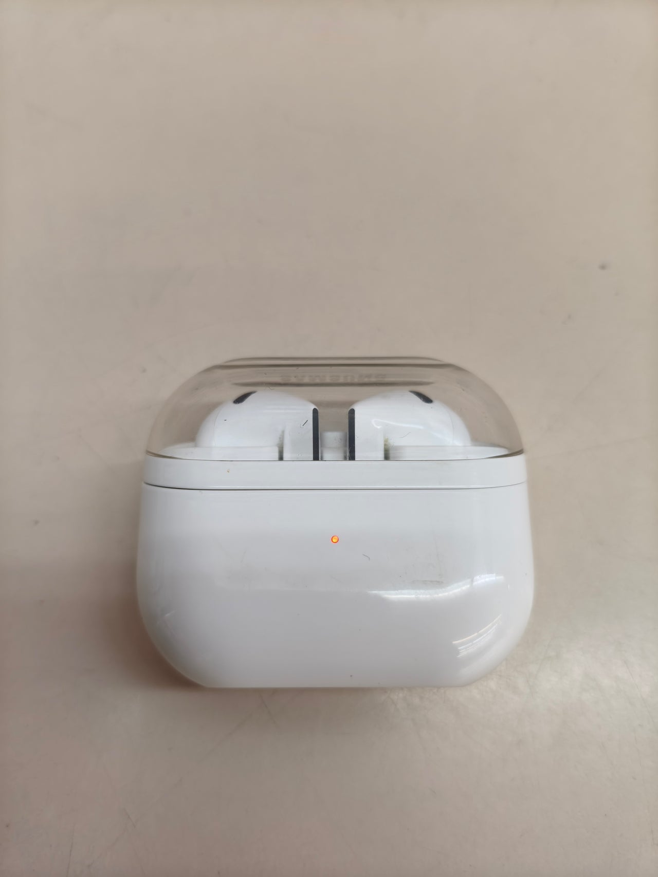 Samsung Galaxy Buds3, auriculares TWS,