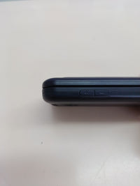 Thumbnail for Teléfono Móvil ADOC SC04 4G Tapa con WhatsApp