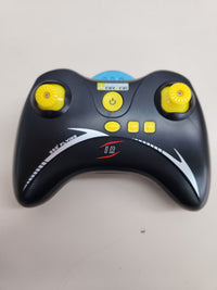 Helicóptero RC Mondo Ultradrone 63268