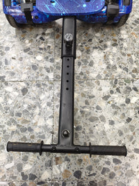 Hoverboard Kart 6,5