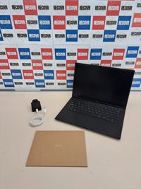 Portátil LG gram 14” Ultra 7 16GB 512GB SSD