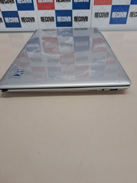 Portátil 15,6” 16GB RAM 512GB SSD Celeron N5095