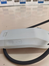 Sony REON POCKET PRO Plus, banda de cuello, 15 h, inteligente