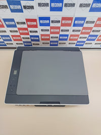 Thumbnail for Impresora Multifunción Tinta HP Smart Tank 5105 Wi-Fi, con depósito recargable