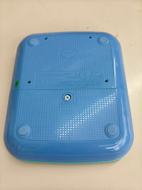 Diario secreto electrónico VTech KidiSecrets Stitch