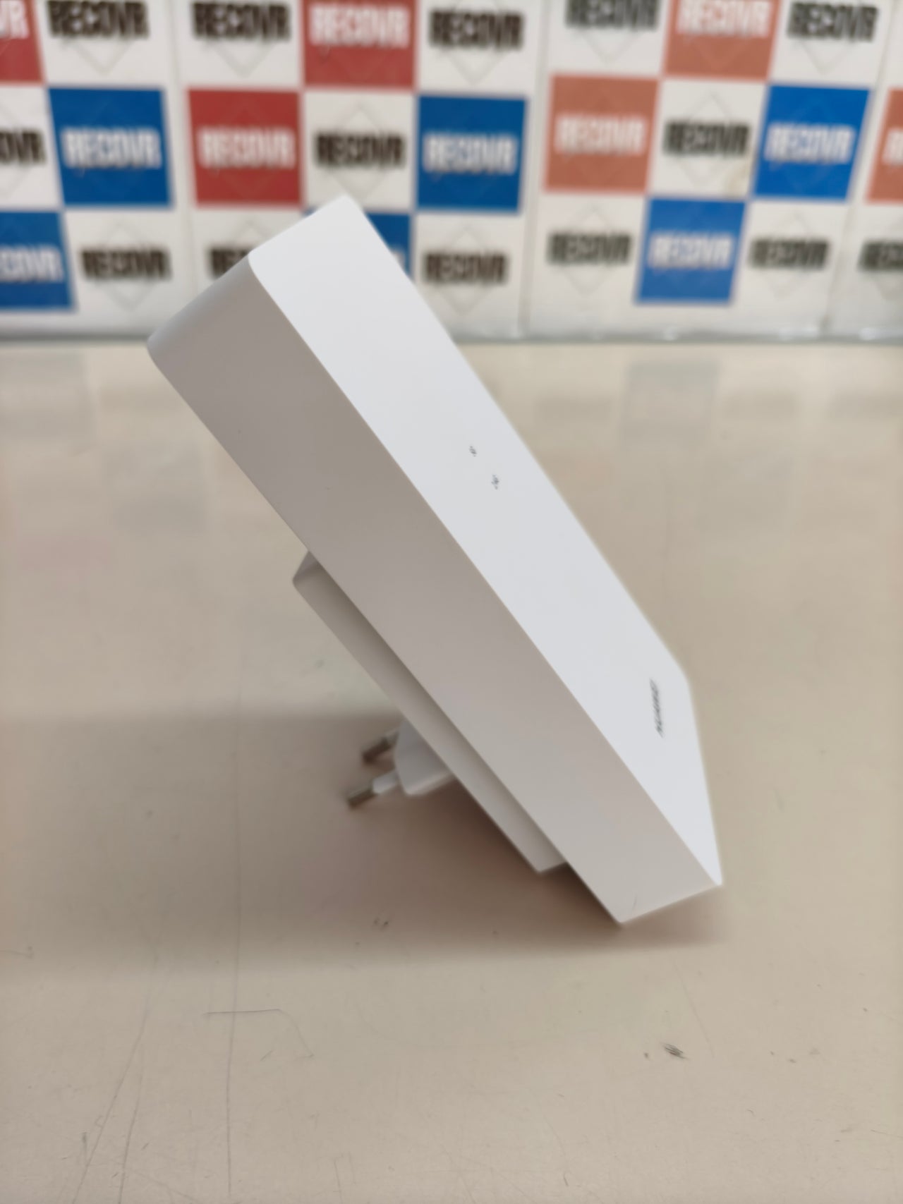 Router HUAWEI AX3 Wi-Fi 6 Plus de doble banda y 3000 Mbps