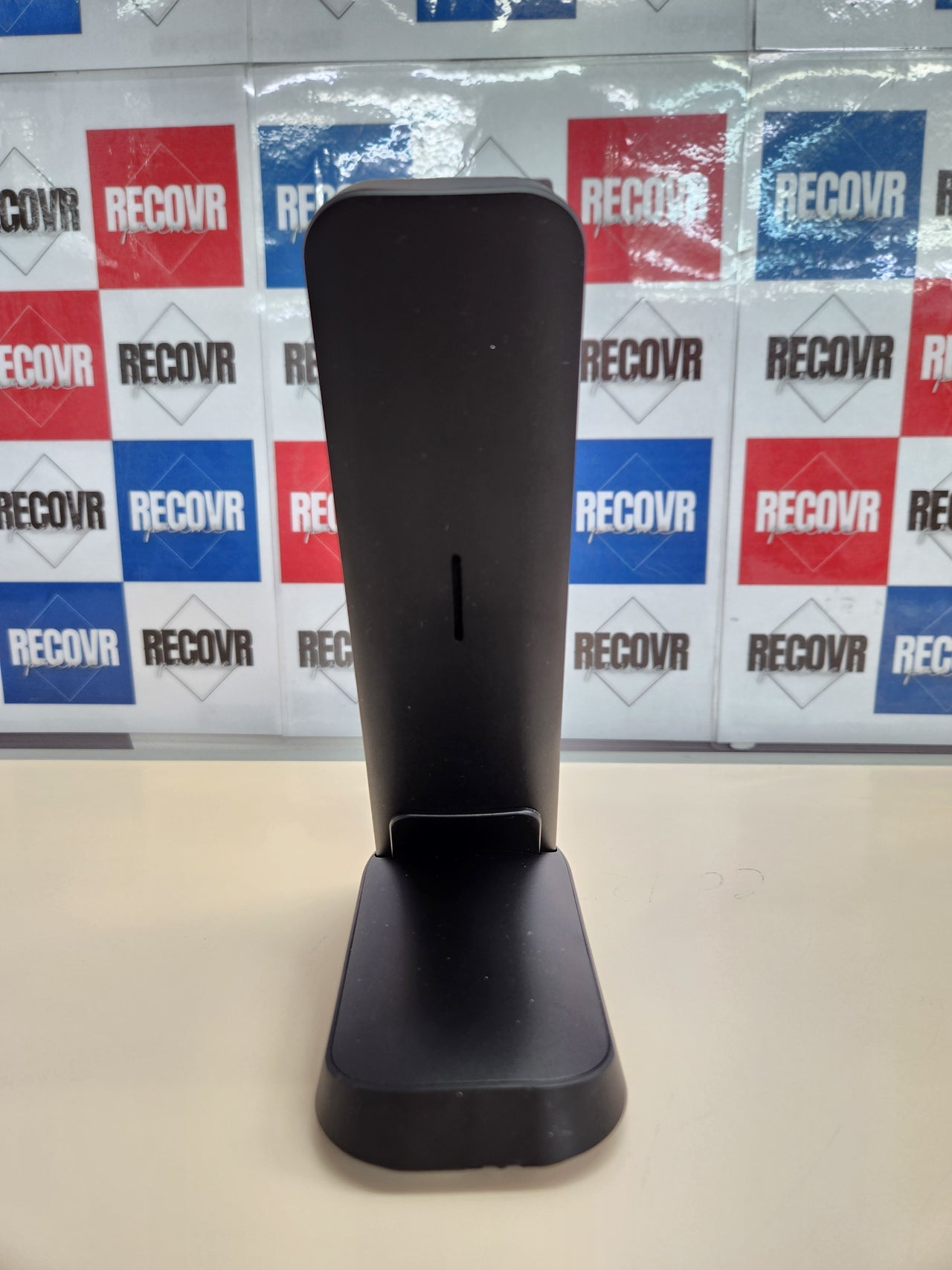 Teléfono Fijo Inalámbrico DECT, Pantalla 4'6 cm Philips