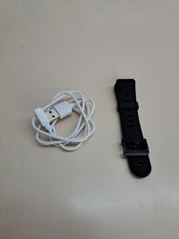 Reloj inteligente SPC SMARTEE 4G Junior con GPS, verde