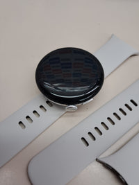 Smartwatch Google Pixel Watch 4 de 45 mm