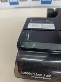 Aspiradora Fregadora sin Cable, DREAME H12 Pro Ultra 16 KPa