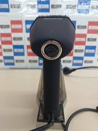 Thumbnail for Plancha vertical viaje 2000 W, rápida y eficaz STEAMONE