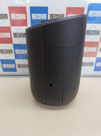 Deshumidificador eléctrico silencioso 300 ml/día bajo consumo 23 W – Cecotec