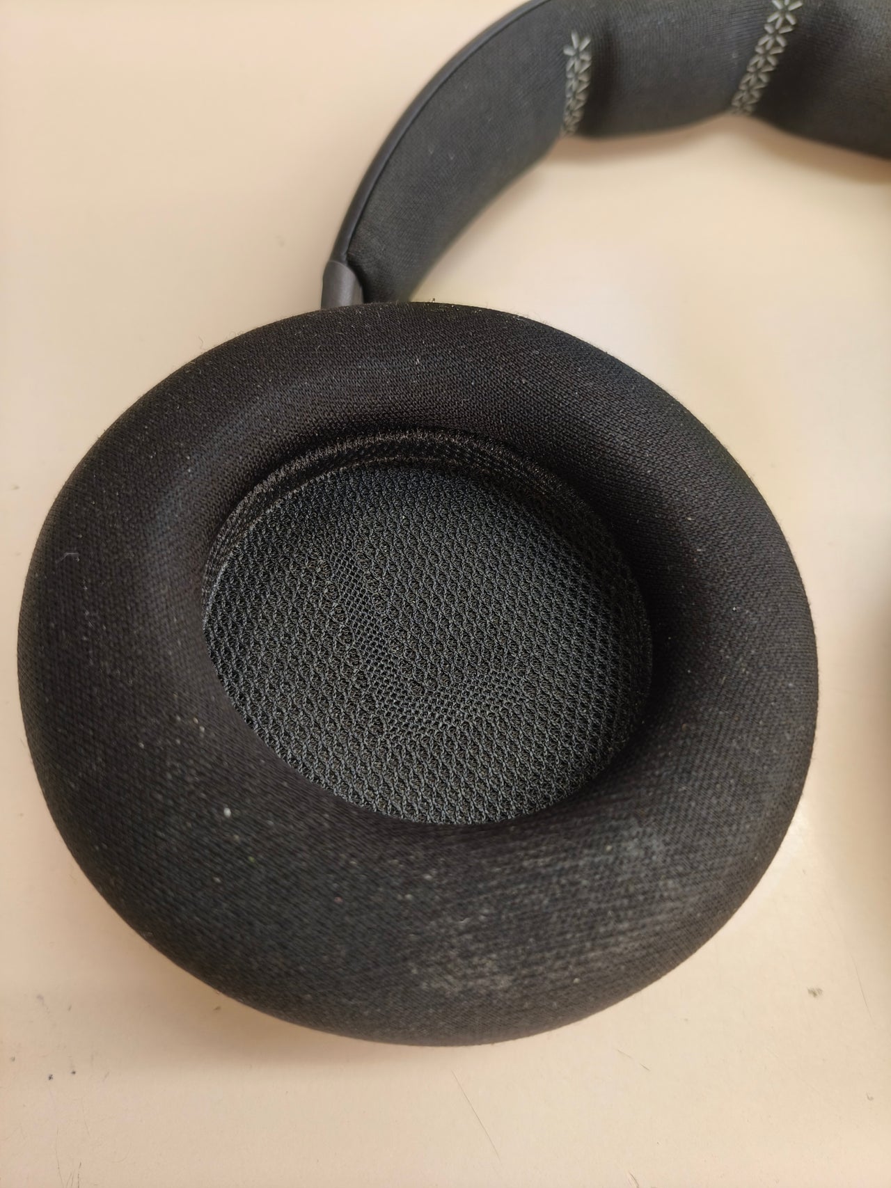 Corsair Virtuoso MAX, auriculares gaming inalámbricos Xbox, carbono
