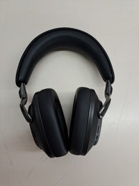 Auriculares Bowers & Wilkins Px8 S2 Onyx Black