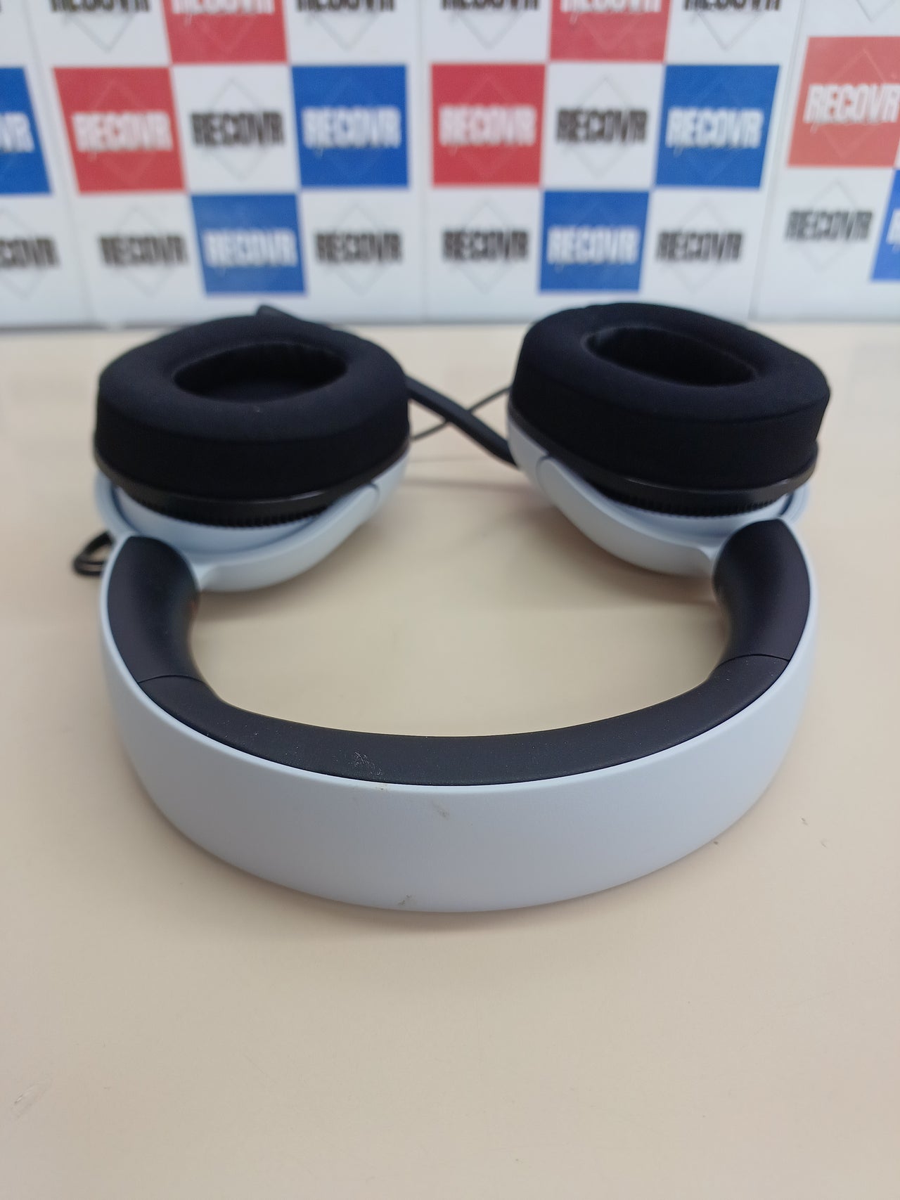 Auriculares gaming, Sony INZONE H3