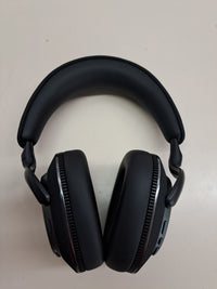 Auriculares over-ear ANC Hi-Res 30h Bowers & Wilki