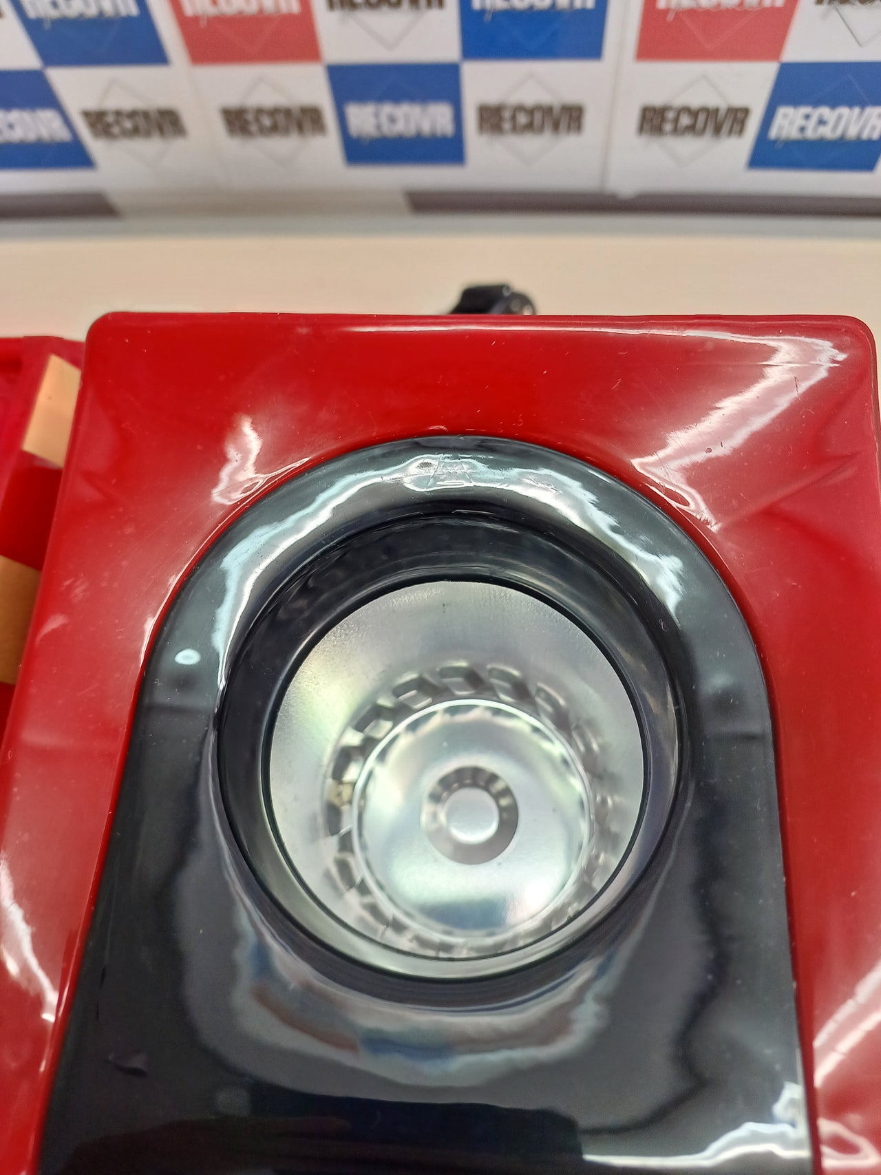 Palomitero 3.5 L, 1200 W aire caliente HOUSNAT