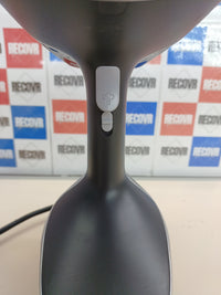 Thumbnail for Plancha vertical 1600W elimina arrugas y olores – Rowenta