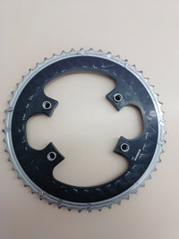 Thumbnail for Plato bicicleta Shimano Dura-Ace FC-9000